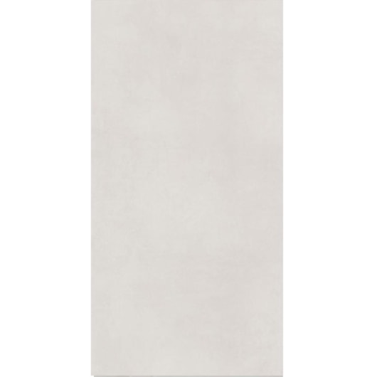Porcelanato Eliane Munari Branco Acetinado 60x120cm Retificado - Imagem principal - 06da1168-64b8-4324-ae2c-e9e920d4b6f9
