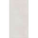 Porcelanato Eliane Munari Branco Acetinado 60x120cm Retificado - 785e2fb4-e6bc-42af-880d-7371e253c51e