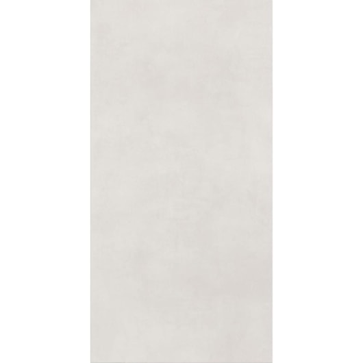 Porcelanato Eliane Munari Branco Acetinado 60x120cm Retificado - Imagem principal - 01c5def5-d31e-403e-9f14-e23bb35dd037