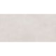 Porcelanato Eliane Munari Branco Acetinado 60x120cm Retificado - 0a50c8a5-0479-49fb-8250-761940741479