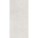 Porcelanato Eliane Munari Branco Acetinado 60x120cm Retificado - 03ab9f02-e367-48ac-926c-14955a21c22c