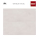Porcelanato Eliane Munari Branco Acetinado 60x120cm Retificado - 585cbf4b-b13c-44ee-96b1-3b9498c90002