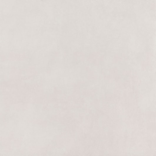 Porcelanato Eliane Munari Branco Acetinado 60x60cm Bold - Imagem principal - 017463c6-9664-4c30-b566-b6398c98bf69