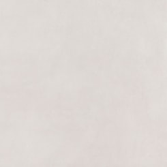 Porcelanato Eliane Munari Branco Acetinado 60x60cm Bold