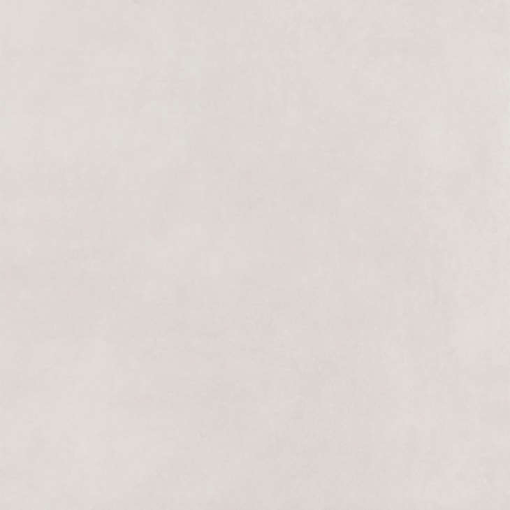 Porcelanato Eliane Munari Branco Acetinado 60x60cm Bold