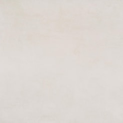 Porcelanato Eliane Munari Branco Acetinado 90x90cm Retificado