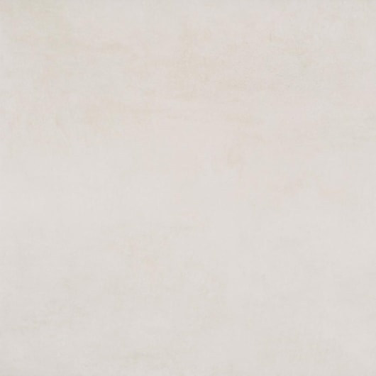Porcelanato Eliane Munari Branco Acetinado 90x90cm Retificado - Imagem principal - c64f9445-c231-4949-96d3-50d7efa2e9a4