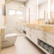 Porcelanato Eliane Munari Branco Acetinado 90x90cm Retificado - 9887392f-3c86-4dc8-861a-5b13d77e2e88