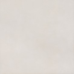 Porcelanato Eliane Munari Branco Externo 120x120cm Retificado 