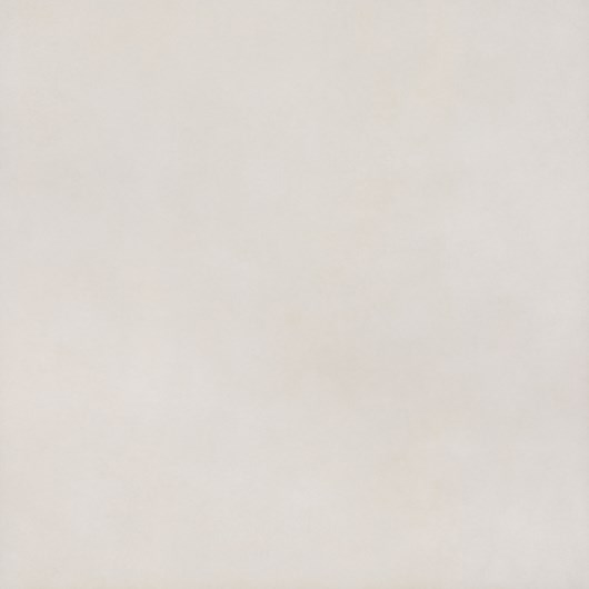 Porcelanato Eliane Munari Branco Externo 120x120cm Retificado  - Imagem principal - 476a95ac-40e8-40a3-8121-2098e7170c33