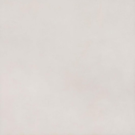 Porcelanato Eliane Munari Branco Externo 120x120cm Retificado - Imagem principal - d77bd4bc-a7d8-4c24-be68-c34dbfc490b3