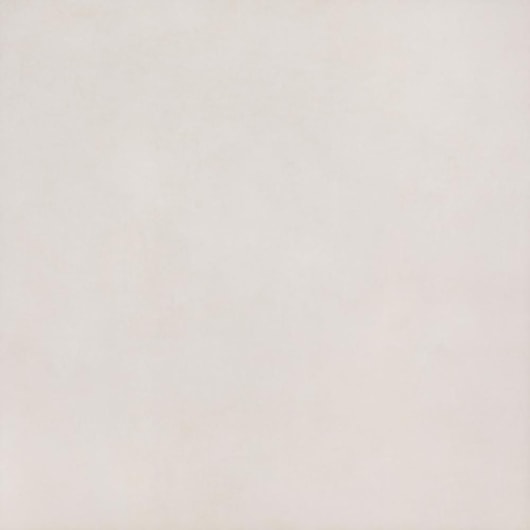 Porcelanato Eliane Munari Branco Externo 120x120cm Retificado - Imagem principal - 3827dcf3-64fe-4f2d-968c-4cfe39dbb48d