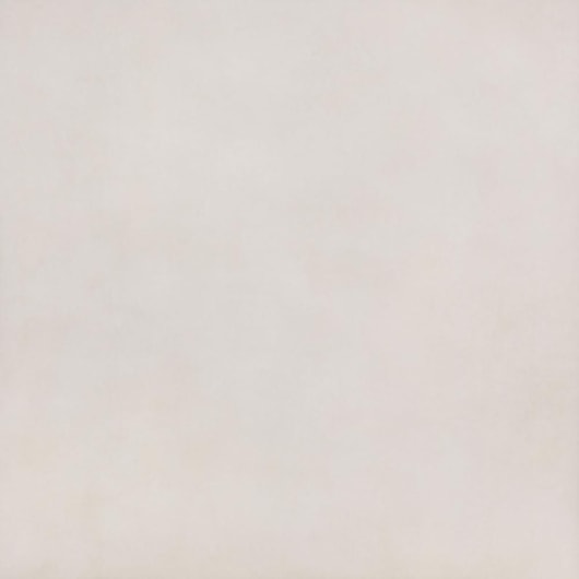 Porcelanato Eliane Munari Branco Externo 120x120cm Retificado - Imagem principal - 7ef0bbb7-5f30-4fe6-81c7-eef3e037a868