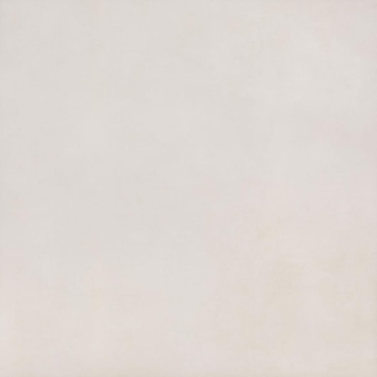 Porcelanato Eliane Munari Branco Externo 120x120cm Retificado - Imagem principal - 6f0487e0-df86-4c7b-a63d-f6d7cfc15740