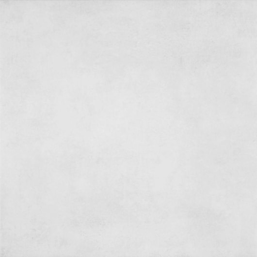 Porcelanato Eliane Munari Branco Externo 90x90cm Retificado - Imagem principal - 48ddd8aa-8eb8-43bc-948a-72d254e2fa20