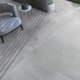 Porcelanato Eliane Munari Branco Externo 90x90cm Retificado - 8f7f91f8-8285-4a1b-a898-e292cddd721a