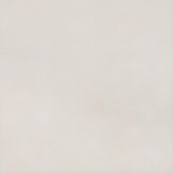 Porcelanato Eliane Munari Branco Polido 120x120cm Retificado