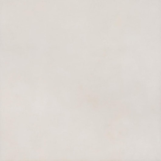 Porcelanato Eliane Munari Branco Polido 120x120cm Retificado - Imagem principal - 9ab2b089-3b1a-4b52-a0bb-d722462ed7dc