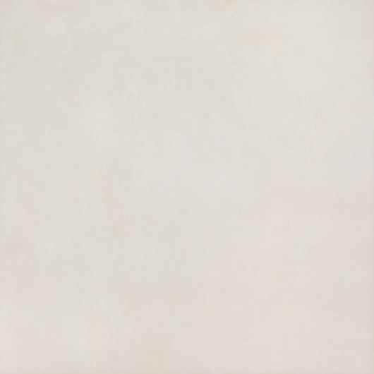 Porcelanato Eliane Munari Branco Polido 120x120cm Retificado - Imagem principal - bd04ae82-af60-489c-a33f-9b42a081bbc6