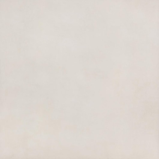Porcelanato Eliane Munari Branco Polido 120x120cm Retificado - Imagem principal - b476f745-d4bb-45d3-81ac-ac7851c053cc