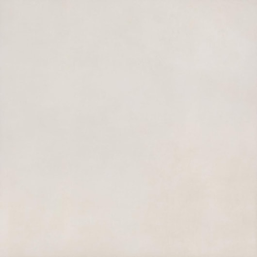 Porcelanato Eliane Munari Branco Polido 120x120cm Retificado - Imagem principal - 060952f5-faa6-4c80-b939-d51fe81d2acc
