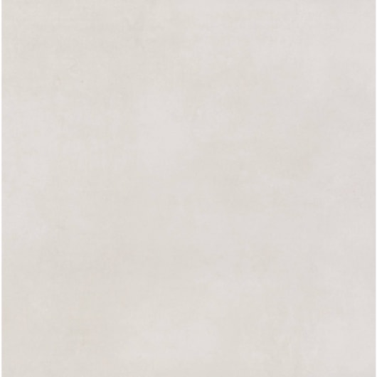 Porcelanato Eliane Munari Branco Polido 60x60cm Retificado - Imagem principal - fc9e78f2-9616-4beb-a345-bc6d057da852