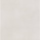 Porcelanato Eliane Munari Branco Polido 60x60cm Retificado - b3a4abe2-1d05-4829-8e45-3dfef5b616ec