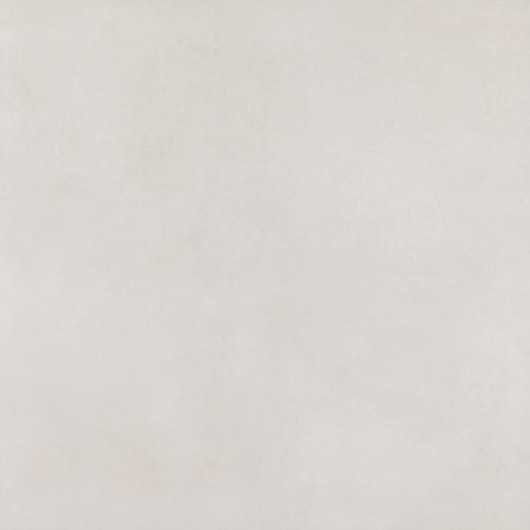 Porcelanato Eliane Munari Branco Polido 90x90cm Retificado - Imagem principal - bc8e595d-8e78-4af9-a382-83b032589484