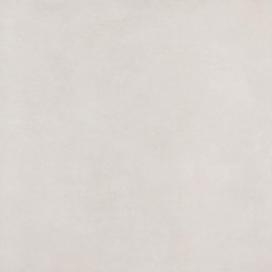 Porcelanato Eliane Munari Branco Polido 90x90cm Retificado - Imagem principal - 3918fa0a-40ad-409e-93c6-d935275c2a45