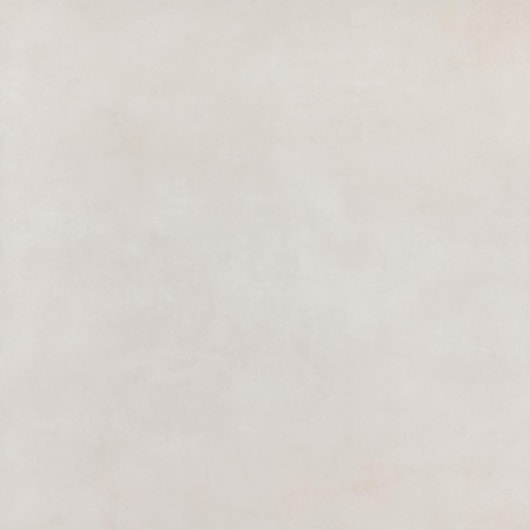 Porcelanato Eliane Munari Branco Polido 90x90cm Retificado - Imagem principal - f69248b5-362b-42ab-8691-eef6b48a03ef