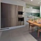 Porcelanato Eliane Munari Cimento Acetinado 120x120cm Retificado - da48efcf-fe83-47bb-a1ad-86b1a045a3cf