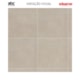 Porcelanato Eliane Munari Cimento Acetinado 120x120cm Retificado - ce220ee7-48b8-4492-a83f-1bf93049ac46