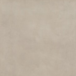 Porcelanato Eliane Munari Cimento Acetinado 120x120cm Retificado