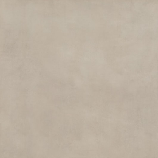 Porcelanato Eliane Munari Cimento Acetinado 120x120cm Retificado - Imagem principal - 6d4c7270-2949-4a39-8448-d49c4a9e2d4c