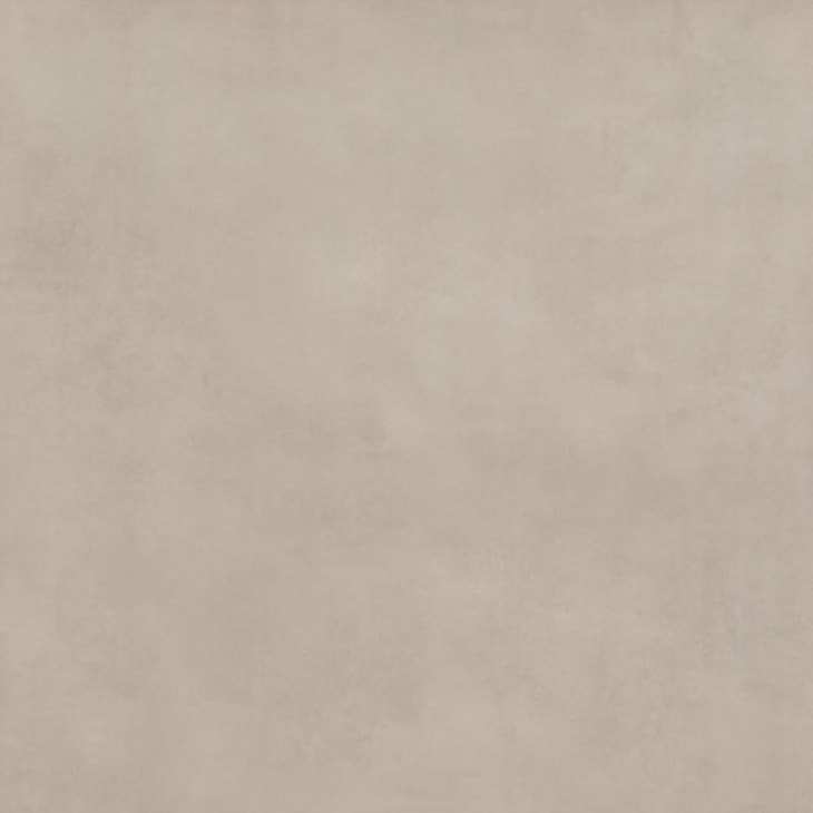 Porcelanato Eliane Munari Cimento Acetinado 120x120cm Retificado