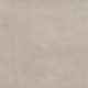 Porcelanato Eliane Munari Cimento Acetinado 120x120cm Retificado - 7839b636-b1d7-4b3d-b4dd-7851590b9b36