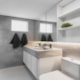 Porcelanato Eliane Munari Cimento Acetinado 30x60cm Bold - 5dfe9d3d-7381-4014-a715-91ed2ad9cec3