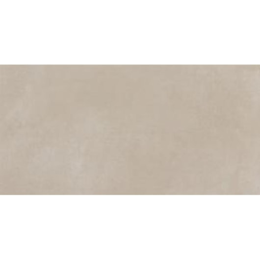Porcelanato Eliane Munari Cimento Acetinado 30x60cm Bold - Imagem principal - 35871ede-36fb-4099-8072-05e09fa69ec3