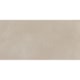 Porcelanato Eliane Munari Cimento Acetinado 30x60cm Bold - 0e973fb5-dfe4-4bf6-a586-556643d2e2bf