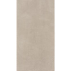 Porcelanato Eliane Munari Cimento Acetinado 60x120cm Retificado