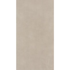 Porcelanato Eliane Munari Cimento Acetinado 60x120cm Retificado