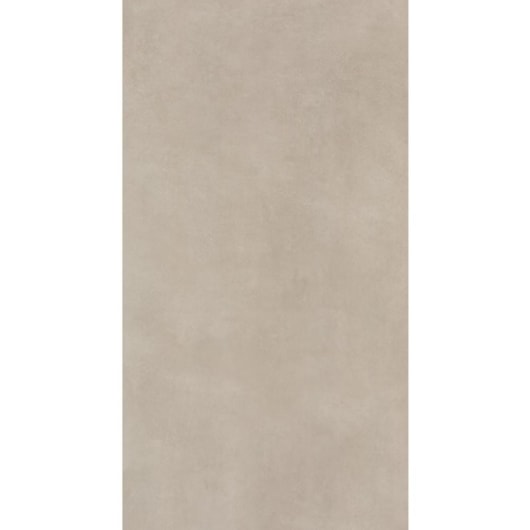Porcelanato Eliane Munari Cimento Acetinado 60x120cm Retificado - Imagem principal - 1854ca85-bf26-4db4-a09f-4912089a0bb6
