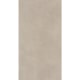 Porcelanato Eliane Munari Cimento Acetinado 60x120cm Retificado - 5c0322f3-1a7b-4990-a83e-1f4819feb1bd