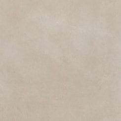 Porcelanato Eliane Munari Cimento Acetinado 60x60cm