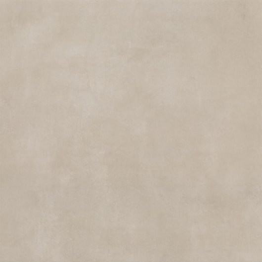 Porcelanato Eliane Munari Cimento Acetinado 60x60cm - Imagem principal - 7c64b11d-18ac-476d-9d02-7cd41db26bb2