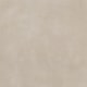 Porcelanato Eliane Munari Cimento Acetinado 60x60cm - 51e78aa9-5a61-4457-8048-0987d147a3fe