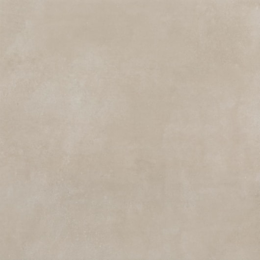 Porcelanato Eliane Munari Cimento Acetinado 60x60cm Bold - Imagem principal - bd89ddfd-8d39-43a0-af8f-664bf75554b4