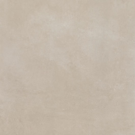 Porcelanato Eliane Munari Cimento Acetinado 60x60cm Bold - Imagem principal - b0a0c51a-2616-47cb-9b0e-c3850f520fb0
