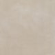 Porcelanato Eliane Munari Cimento Acetinado 60x60cm Bold - be5b292a-5c94-4163-8d17-6513cee82053
