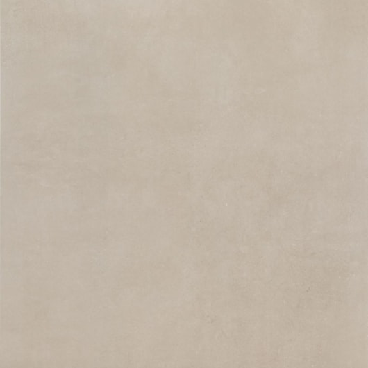 Porcelanato Eliane Munari Cimento Acetinado 60x60cm Bold - Imagem principal - 0465c5a0-5531-4489-b4d7-6290677fa470